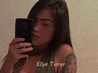 Ellye_Turner