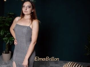 ElmaBrillon