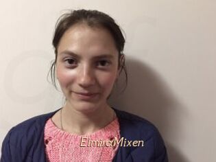 ElmiraMixen