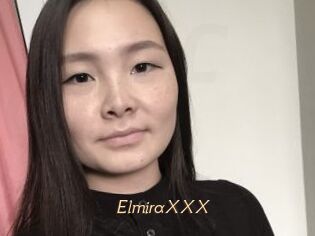 ElmiraXXX