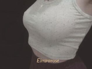 Elmira_rose