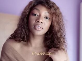 ElnaWilson