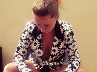 Elpetite