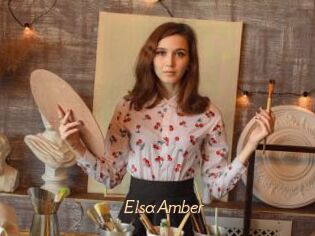 ElsaAmber