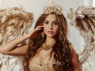 ElsaGoldy