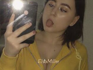 ElsaMiller
