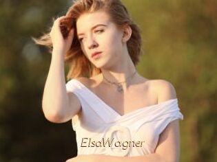 ElsaWagner