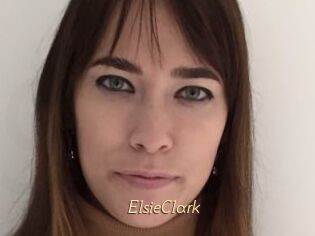 ElsieClark