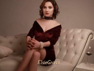 ElsieGrace