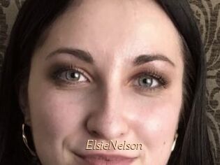 ElsieNelson