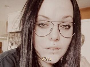 Elva