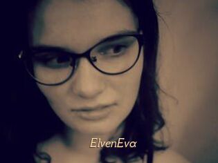 ElvenEva
