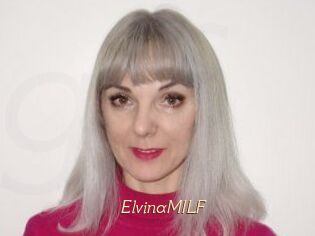 ElvinaMILF