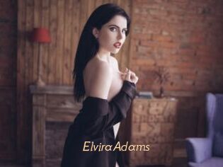 ElviraAdams