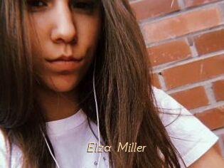 Elza_Miller