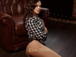 Elza_Millerr
