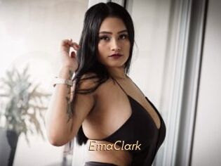 EmaClark