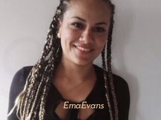 EmaEvans