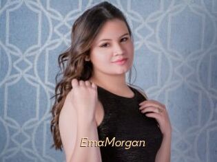 EmaMorgan