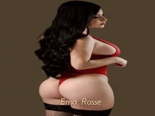 Ema_Rosse