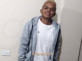 Emaelduro