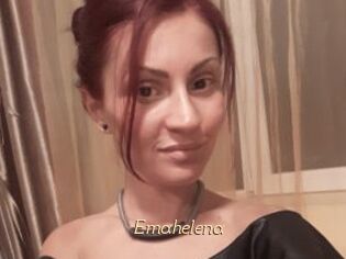 Emahelena