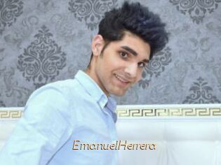 EmanuelHerrera