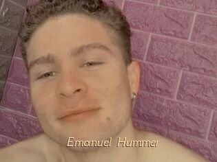 Emanuel_Hummer