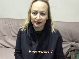 EmanuelleLV