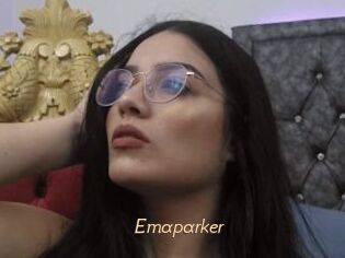 Emaparker