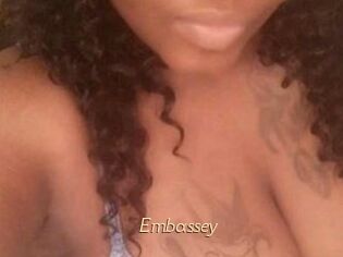 Embassey