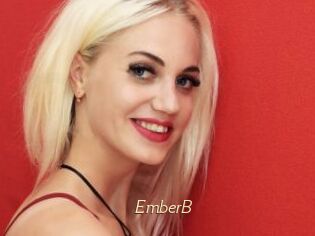 EmberB