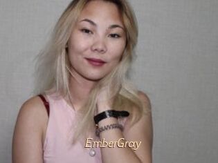 EmberGray