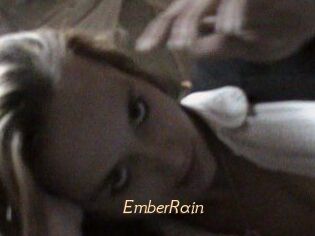 Ember_Rain