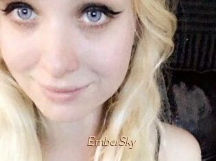 EmberSky