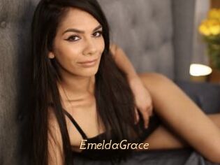 EmeldaGrace