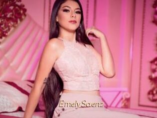 EmelySaenz