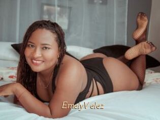 EmelyVelez