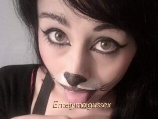 Emely_magussex