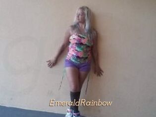 EmeraldRainbow
