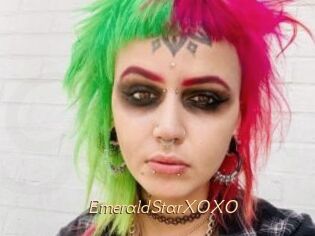 EmeraldStarXOXO
