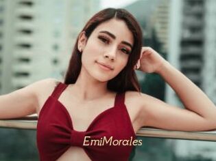 EmiMorales