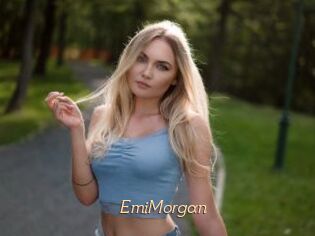 EmiMorgan