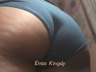 Emia_Kingsly