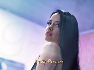 EmiilyRousee