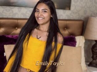 EmiilyTaylor