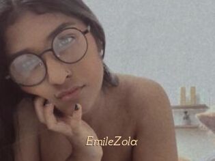 EmileZola