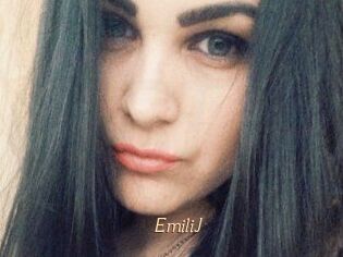 EmiliJ