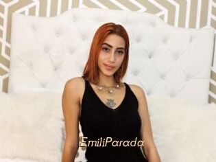 EmiliParada