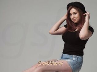 EmiliShumi